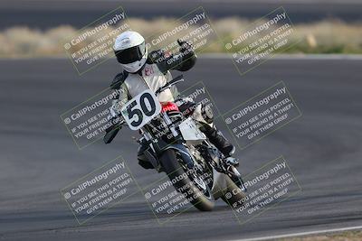 media/Feb-17-2024-CRA (Sat) [[6e7e878ca5]]/Race/Race 11 and 12/